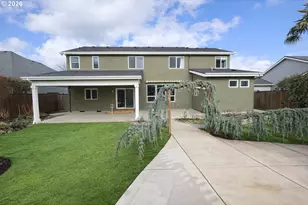 817 River Knoll Way, Springfield, OR 97477 - Photo 30