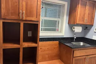 817 River Knoll Way, Springfield, OR 97477 - Photo 12