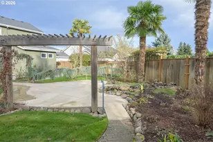 817 River Knoll Way, Springfield, OR 97477 - Photo 28