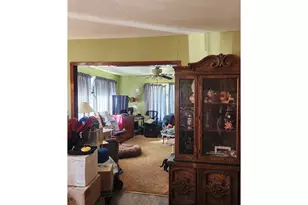 32500 SW West Valley Hwy, Sheridan, OR 97378 - Photo 4