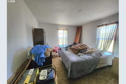 32500 SW West Valley Hwy, Sheridan, OR 97378 - Photo 6