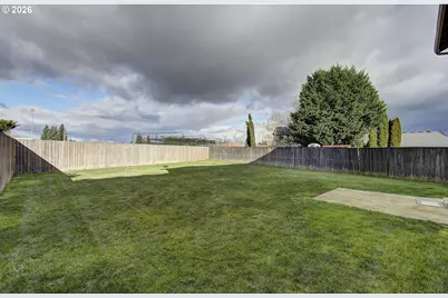 11002 NE 112th Dr, Vancouver, WA 98662 - Photo 28