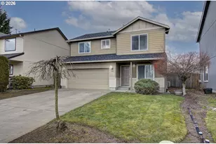 11002 NE 112th Dr, Vancouver, WA 98662 - Photo 2
