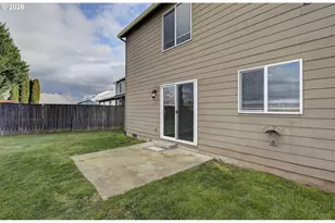 11002 NE 112th Dr, Vancouver, WA 98662 - Photo 26