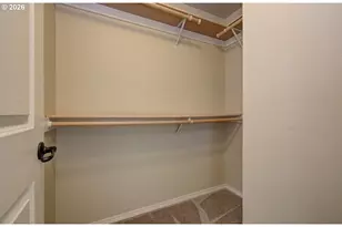 11002 NE 112th Dr, Vancouver, WA 98662 - Photo 22