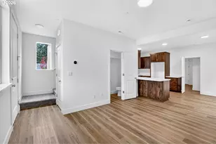 6207 NE 43rd St, Vancouver, WA 98661 - Photo 6