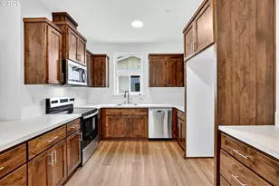 6207 NE 43rd St, Vancouver, WA 98661 - Photo 10