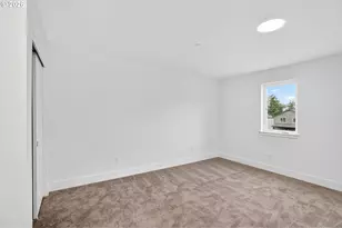 6207 NE 43rd St, Vancouver, WA 98661 - Photo 22