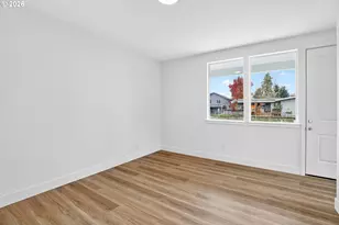 6207 NE 43rd St, Vancouver, WA 98661 - Photo 36