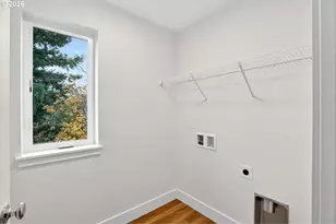 6207 NE 43rd St, Vancouver, WA 98661 - Photo 34