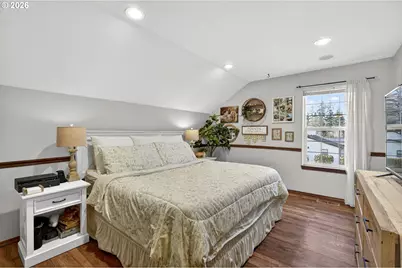 15880 Swan Ave, Oregon City, OR 97045 - Photo 36