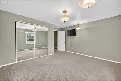 15880 Swan Ave, Oregon City, OR 97045 - Photo 20