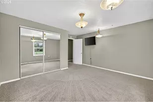 15880 Swan Ave, Oregon City, OR 97045 - Photo 20