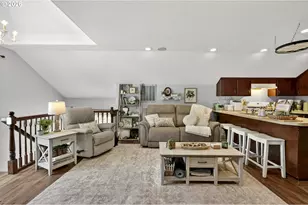 15880 Swan Ave, Oregon City, OR 97045 - Photo 30