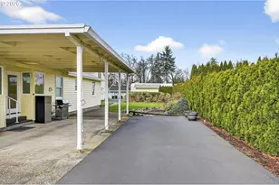 15880 Swan Ave, Oregon City, OR 97045 - Photo 24