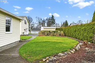 15880 Swan Ave, Oregon City, OR 97045 - Photo 28