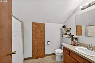 15880 Swan Ave, Oregon City, OR 97045 - Photo 38