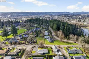 15880 Swan Ave, Oregon City, OR 97045 - Photo 46