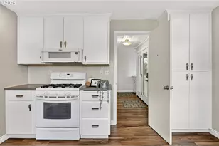 15880 Swan Ave, Oregon City, OR 97045 - Photo 12