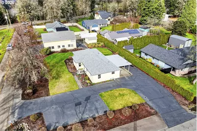 15880 Swan Ave, Oregon City, OR 97045 - Photo 4