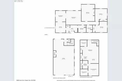 15880 Swan Ave, Oregon City, OR 97045 - Photo 48