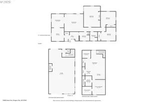 15880 Swan Ave, Oregon City, OR 97045 - Photo 48