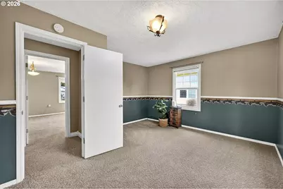 15880 Swan Ave, Oregon City, OR 97045 - Photo 18