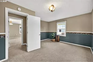 15880 Swan Ave, Oregon City, OR 97045 - Photo 18