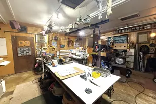 126 Woodlane Dr, Springfield, OR 97477 - Photo 28