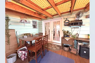 126 Woodlane Dr, Springfield, OR 97477 - Photo 24