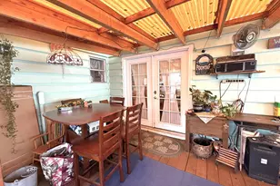 126 Woodlane Dr, Springfield, OR 97477 - Photo 24