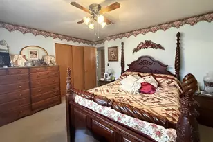 126 Woodlane Dr, Springfield, OR 97477 - Photo 14