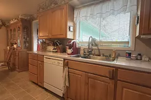 126 Woodlane Dr, Springfield, OR 97477 - Photo 12