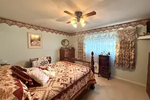 126 Woodlane Dr, Springfield, OR 97477 - Photo 16