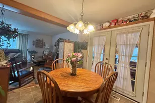 126 Woodlane Dr, Springfield, OR 97477 - Photo 10