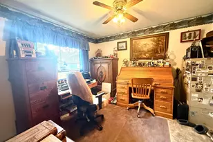 126 Woodlane Dr, Springfield, OR 97477 - Photo 20