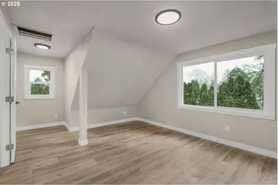 18835 SW Cascadia St, Beaverton, OR 97078 - Photo 20