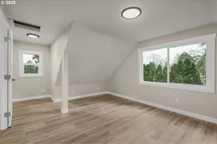 18835 SW Cascadia St, Beaverton, OR 97078 - Photo 20