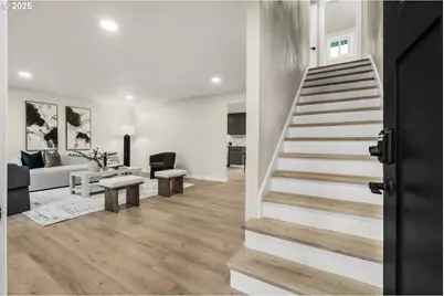 18835 SW Cascadia St, Beaverton, OR 97078 - Photo 2