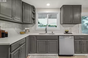 18835 SW Cascadia St, Beaverton, OR 97078 - Photo 12