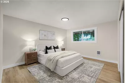 18835 SW Cascadia St, Beaverton, OR 97078 - Photo 16