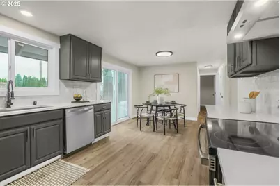 18835 SW Cascadia St, Beaverton, OR 97078 - Photo 14