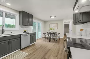 18835 SW Cascadia St, Beaverton, OR 97078 - Photo 14