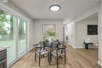 18835 SW Cascadia St, Beaverton, OR 97078 - Photo 8