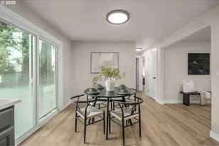 18835 SW Cascadia St, Beaverton, OR 97078 - Photo 8