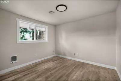 18835 SW Cascadia St, Beaverton, OR 97078 - Photo 18