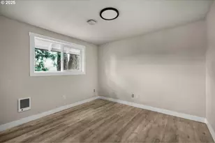 18835 SW Cascadia St, Beaverton, OR 97078 - Photo 18