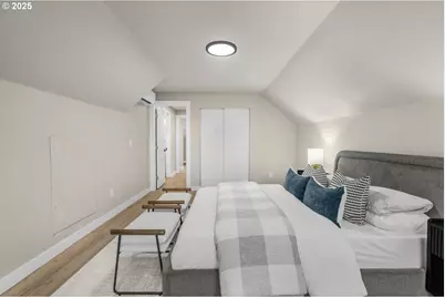 18835 SW Cascadia St, Beaverton, OR 97078 - Photo 24