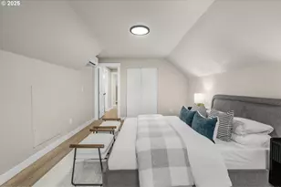 18835 SW Cascadia St, Beaverton, OR 97078 - Photo 24