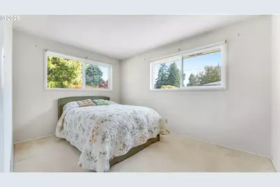 2844 Maranta St, Eugene, OR 97404 - Photo 28